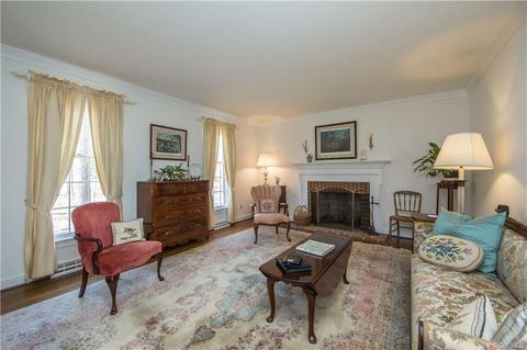13750 Lintel Ln, Midlothian, VA 23113 photo 14