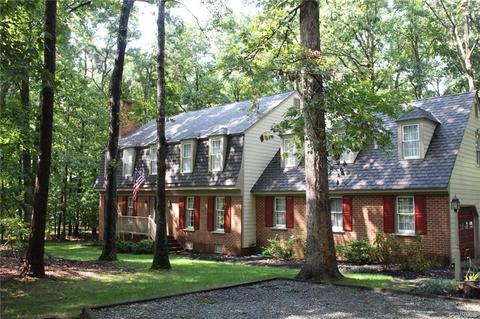 13750 Lintel Ln, Midlothian, VA 23113 photo 15