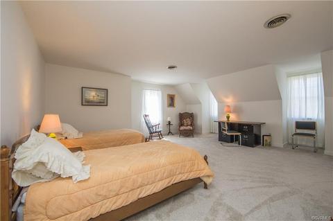 13750 Lintel Ln, Midlothian, VA 23113 photo 25