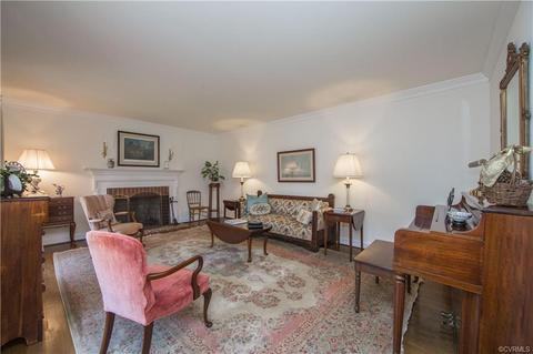13750 Lintel Ln, Midlothian, VA 23113 photo 12