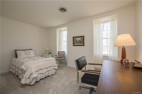 13750 Lintel Ln, Midlothian, VA 23113 photo 22