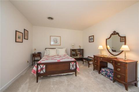 13750 Lintel Ln, Midlothian, VA 23113 photo 32