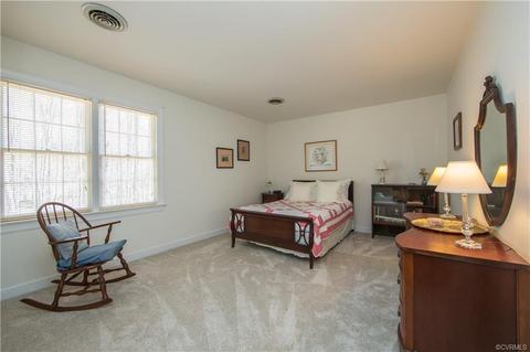 13750 Lintel Ln, Midlothian, VA 23113 photo 29