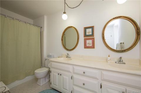 13750 Lintel Ln, Midlothian, VA 23113 photo 37