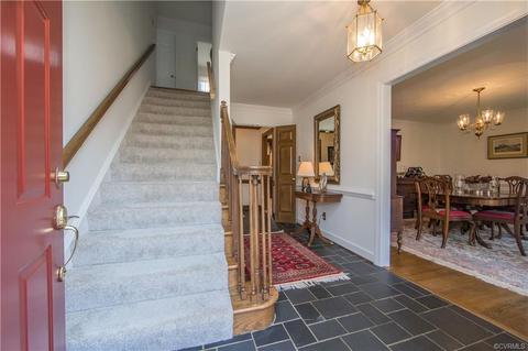 13750 Lintel Ln, Midlothian, VA 23113 photo 16