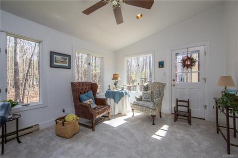 13750 Lintel Ln, Midlothian, VA 23113 photo 20