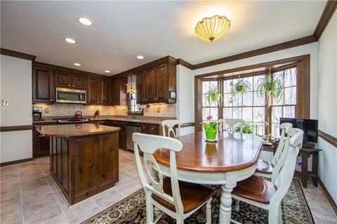 13750 Lintel Ln, Midlothian, VA 23113 photo 4