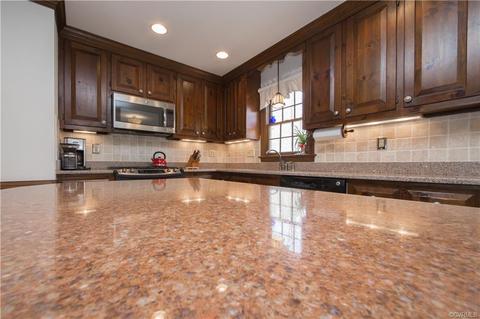 13750 Lintel Ln, Midlothian, VA 23113 photo 21