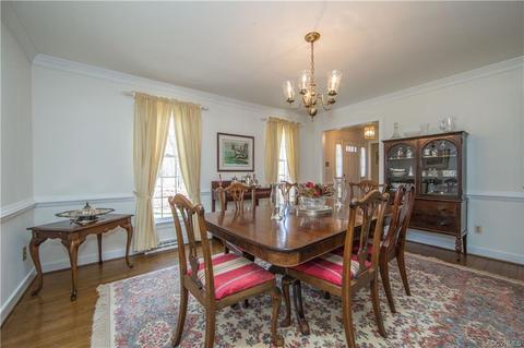 13750 Lintel Ln, Midlothian, VA 23113 photo 10
