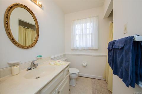 13750 Lintel Ln, Midlothian, VA 23113 photo 27