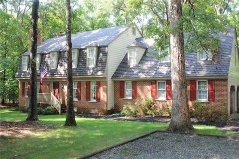 13750 Lintel Ln, Midlothian, VA 23113 photo 38