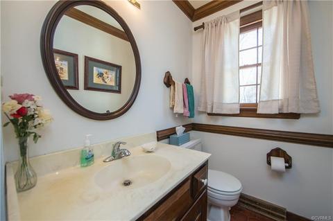 13750 Lintel Ln, Midlothian, VA 23113 photo 33