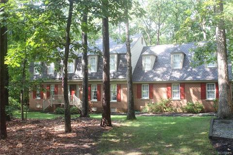 13750 Lintel Ln, Midlothian, VA 23113 photo 41