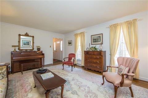 13750 Lintel Ln, Midlothian, VA 23113 photo 13