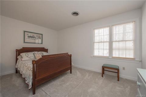 13750 Lintel Ln, Midlothian, VA 23113 photo 31
