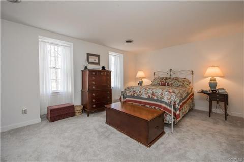 13750 Lintel Ln, Midlothian, VA 23113 photo 34