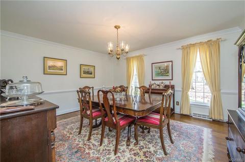 13750 Lintel Ln, Midlothian, VA 23113 photo 9