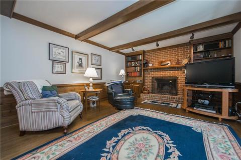 13750 Lintel Ln, Midlothian, VA 23113 photo 17