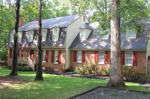 13750 Lintel Ln, Midlothian, VA 23113 photo 1