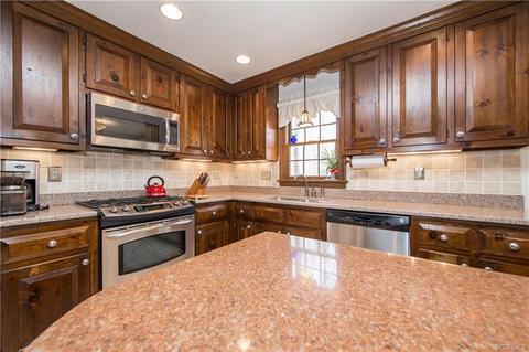 13750 Lintel Ln, Midlothian, VA 23113 photo 7