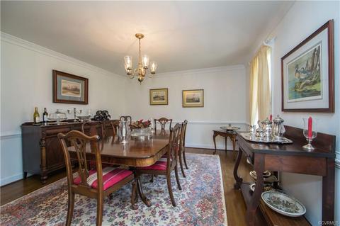 13750 Lintel Ln, Midlothian, VA 23113 photo 8