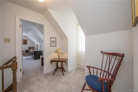 13750 Lintel Ln, Midlothian, VA 23113 photo 39