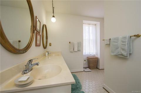13750 Lintel Ln, Midlothian, VA 23113 photo 36