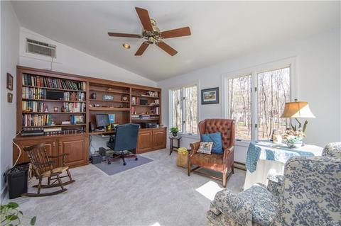 13750 Lintel Ln, Midlothian, VA 23113 photo 19