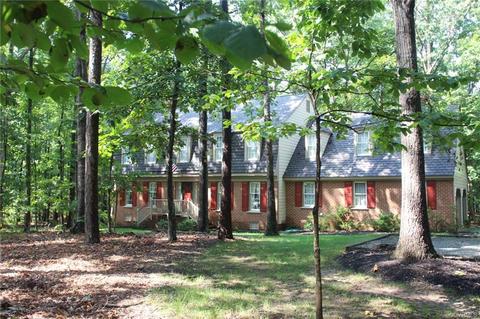 13750 Lintel Ln, Midlothian, VA 23113 photo 43