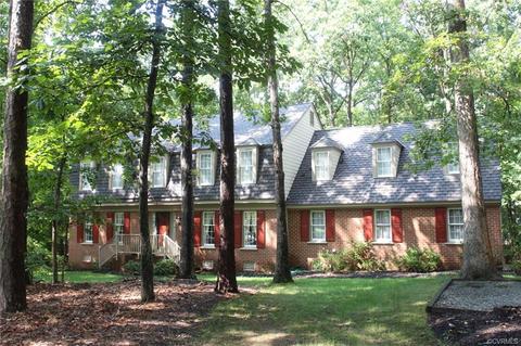 13750 Lintel Ln, Midlothian, VA 23113 photo 42
