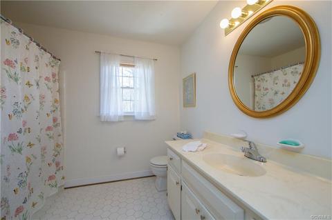 13750 Lintel Ln, Midlothian, VA 23113 photo 23