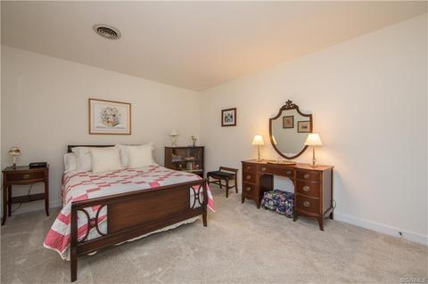 13750 Lintel Ln, Midlothian, VA 23113 photo 30