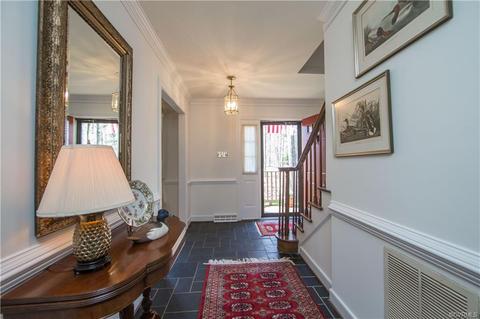 13750 Lintel Ln, Midlothian, VA 23113 photo 11