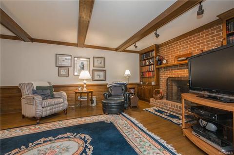 13750 Lintel Ln, Midlothian, VA 23113 photo 18