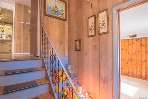 969 Greys Point Rd, Topping, VA 23169 photo 35
