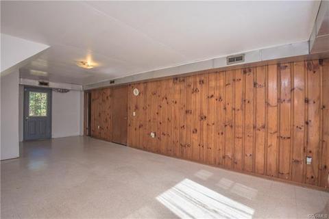 969 Greys Point Rd, Topping, VA 23169 photo 38