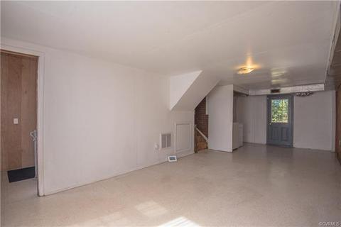 969 Greys Point Rd, Topping, VA 23169 photo 37
