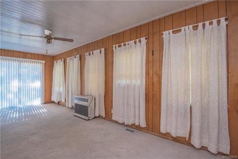 969 Greys Point Rd, Topping, VA 23169 photo 12