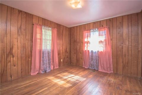 969 Greys Point Rd, Topping, VA 23169 photo 31