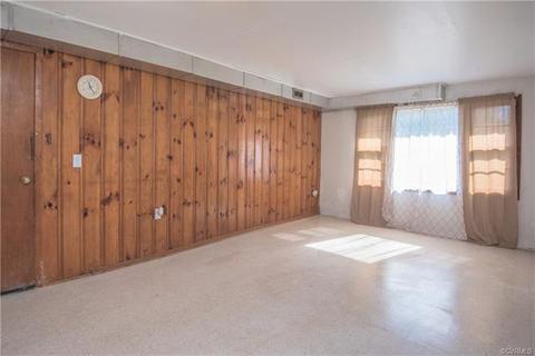 969 Greys Point Rd, Topping, VA 23169 photo 39