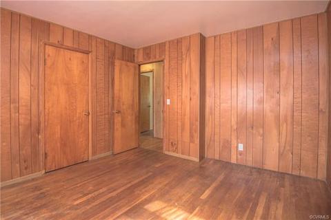 969 Greys Point Rd, Topping, VA 23169 photo 33
