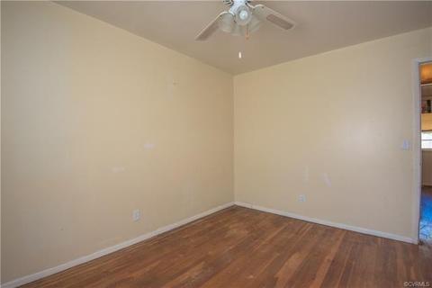 969 Greys Point Rd, Topping, VA 23169 photo 23
