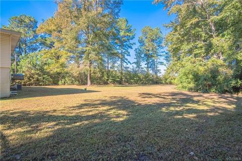 969 Greys Point Rd, Topping, VA 23169 photo 41