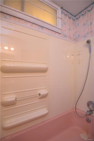 969 Greys Point Rd, Topping, VA 23169 photo 20