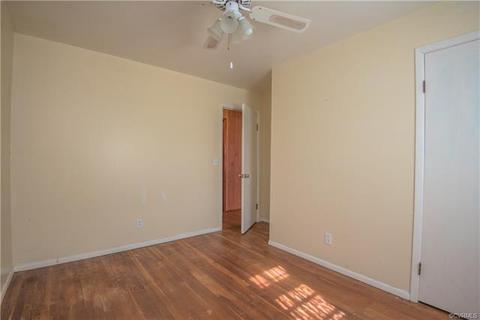 969 Greys Point Rd, Topping, VA 23169 photo 22
