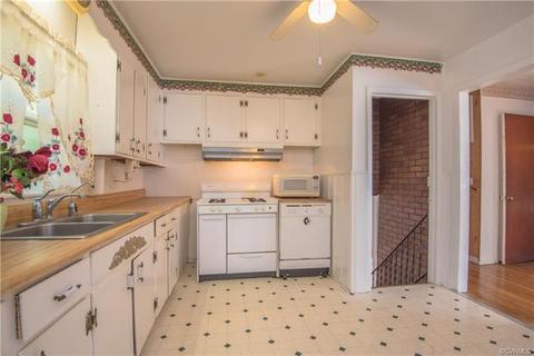 969 Greys Point Rd, Topping, VA 23169 photo 16