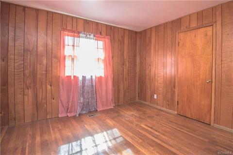 969 Greys Point Rd, Topping, VA 23169 photo 34