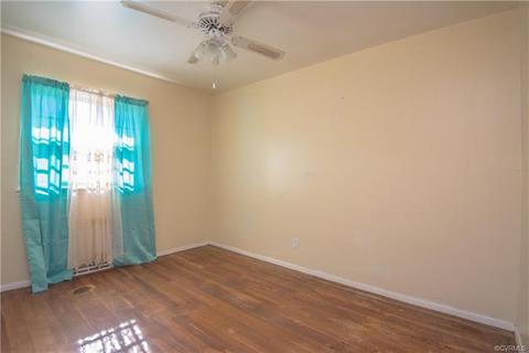 969 Greys Point Rd, Topping, VA 23169 photo 21