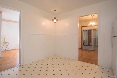 969 Greys Point Rd, Topping, VA 23169 photo 17