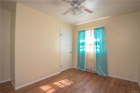 969 Greys Point Rd, Topping, VA 23169 photo 24